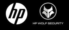 HP Wolf