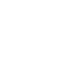 Wolf Pro Security Funktionen: E-Mail Anhänge