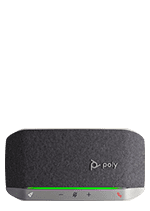 Poly Sync 20