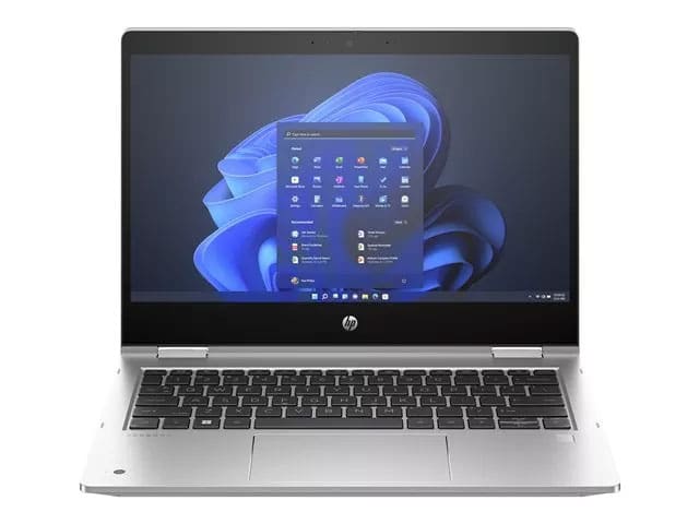 HP Pro x360 435 G10