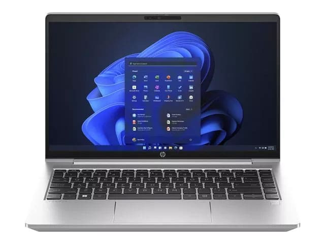 HP ProBook 445 G10