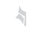 HPWolf Pro Security