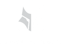 HPWolf Pro Security