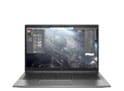 ZBook Firefly 14/16 / Power / Studio Fury G10