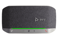 Poly Sync 20