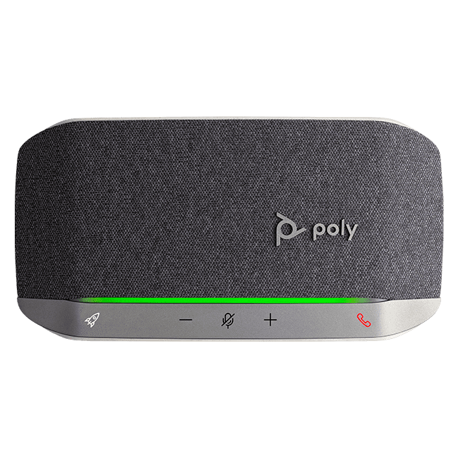 Poly Sync 20