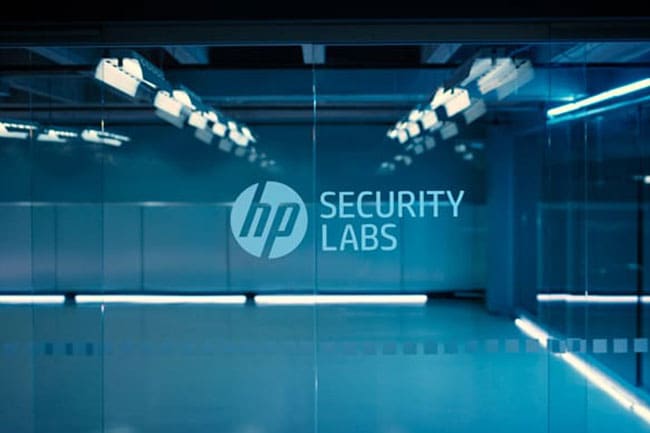 hp sure click enterprise Umfassende Threat intelligence