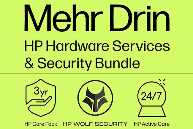 HP-Mehr-Drin