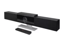 poly studio video soundbar