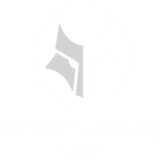 HP Wolf Pro Security Lizenzen Icon