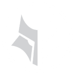 HP Wolf Pro Security Icon