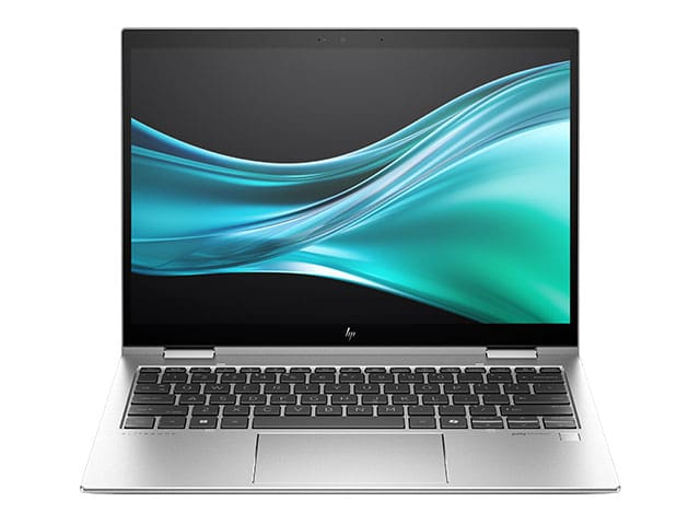 HP-Elite-800-X360-G11