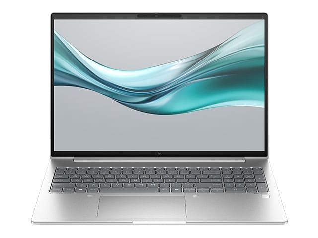 HP-EliteBook-655-G11