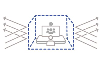 MetaComp-Poly-Videoloesungen-Acoustic-Fence