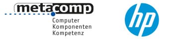 MetaComp GmbH