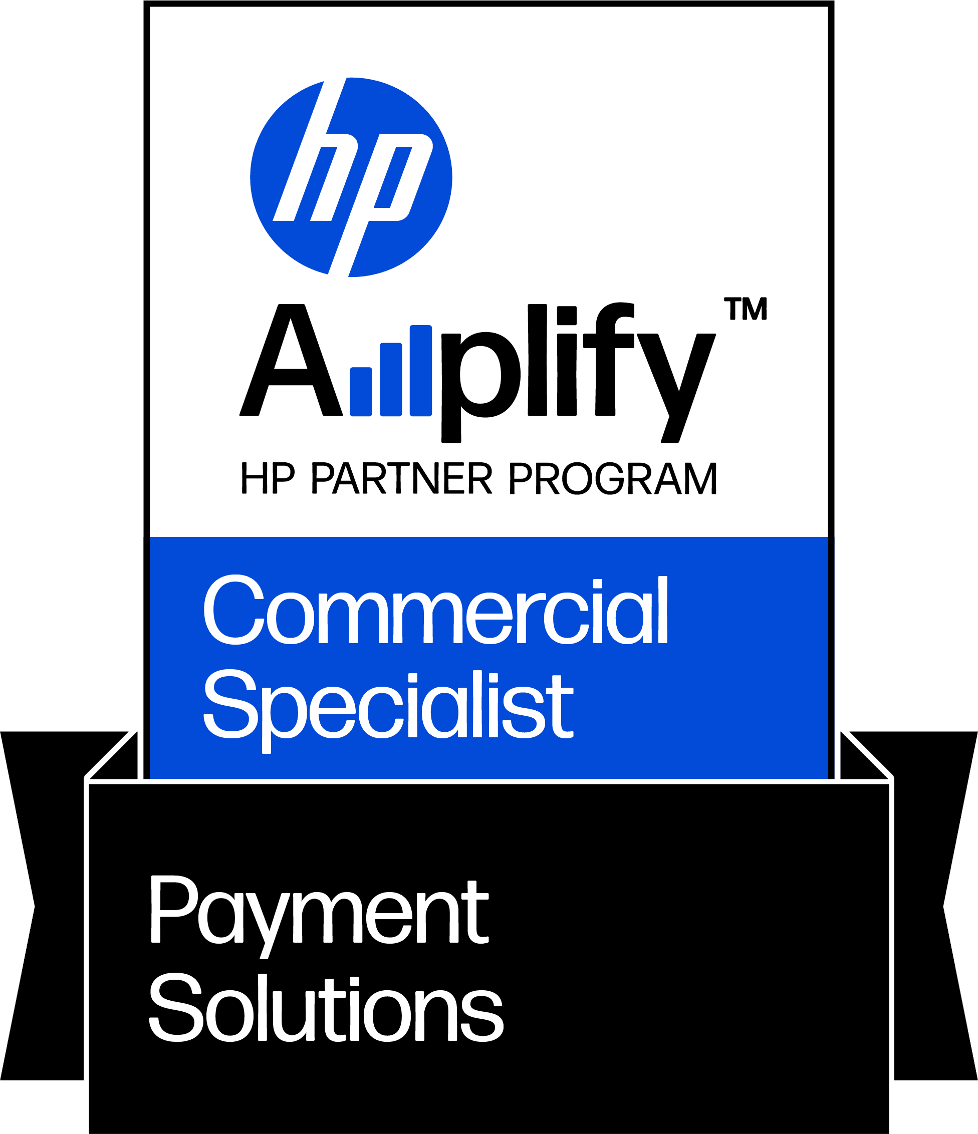 HP-Amplify-Partner-Programm-CommercialSpecialist-PaymentSolutions-2025H2 HP Amplify Partner Programm Commercial Specialist Payment Solutions