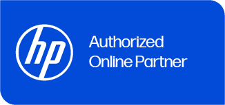 HP Authorized Online Partner HP Authorized Online Partner
